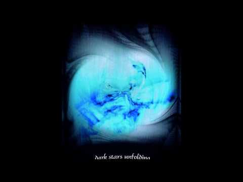 Predominance — Predominance - Astral Communications