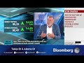 "Petrol Piyasasında Fiziksel Ürün Yok, Finansal Kontratlar Bol" - Erda Gerçek