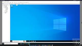 Citrix - MCM Intergration for Remote PC
