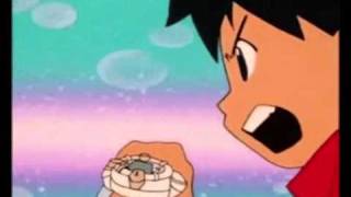 Medabot Opening Let Play