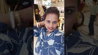 finally acropolis Mall a gaye ham log #video #shortvideo