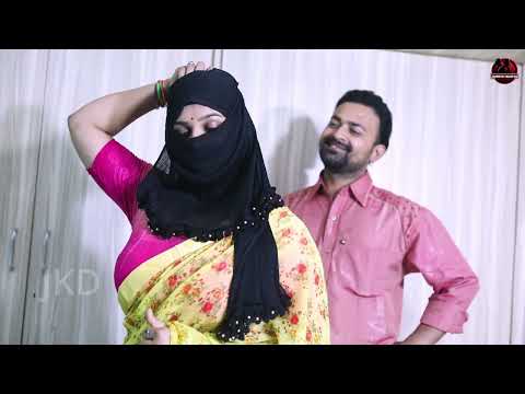 गाँव के सरपंच ने बहु के साथ किया गलत काम | New Crime Story | Hindi Short Film | India Alert 2026