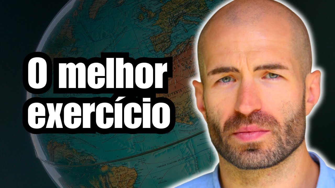 O exercício mais eficaz para aprender um idioma — e ninguém usa