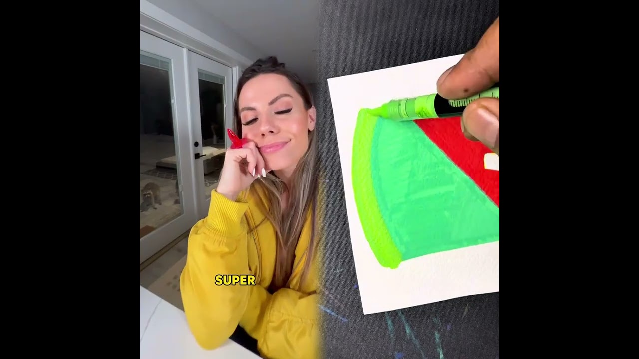 🤣👌👌👌2026 pov Must-Watch Crazy Clips Compilation #humor #fypシ #pov #fyp #foryou 😍😜