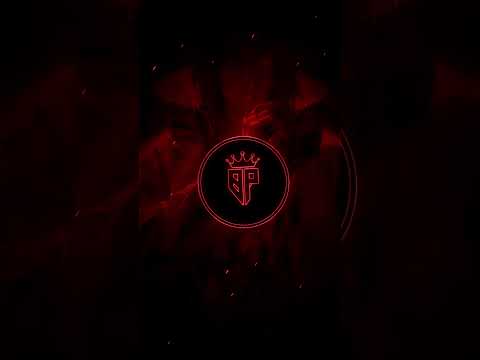 LUNA BALA SLOWED Phonk Phonkmusic Phonkdrift Bass Avee Player