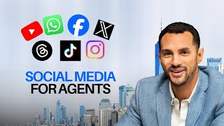The Real Estate Content Strategy That Actually Brings Leads
