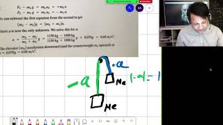 RQ 8 Correction