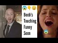 Boob's Touching Compilation Meme | Indian Pornhub Memes Part 7