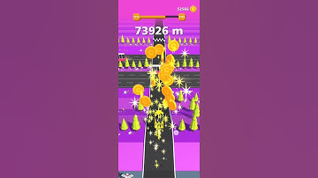 Traffic Run Level 1173 Gameplay Solution