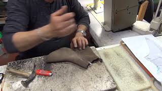 Production with VC 19D part2