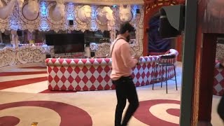 Bigg Boss 16   Priyanka Chahar Choudhary Ki Huyi Dosti Nimrit Shiv Thakare And Mc Stan Se Bb 
