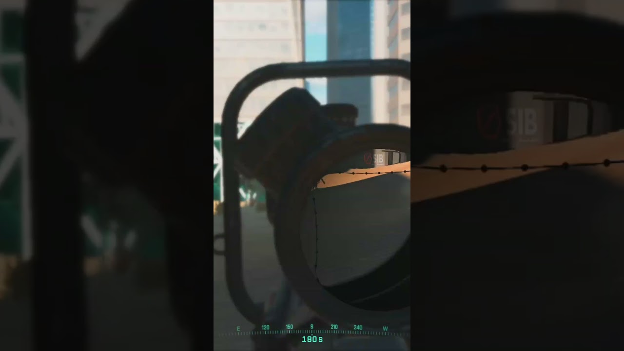 I FAILED THEM in Battlefield 2042 