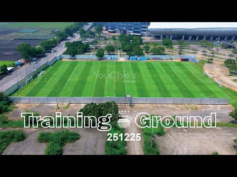 DJ TIKTOK TERBARU 2025-🎵DJ RINDU AKU RINDU KAMU JADI SATU🎵DJ JAUH SA TANAM HATI TAPI TRA HASIL