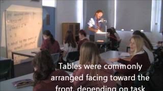EDPD101 Assessment Task 3