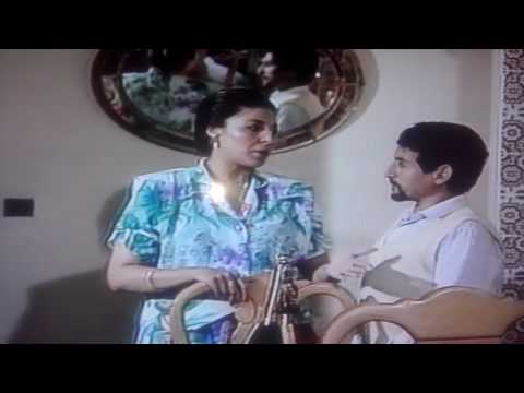 مسلسل انسان في الميزان 1990  مسلسل انسان في الميزان 1990