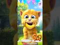 Talking Ginger 2 Gameplayu200eRexerGaming2