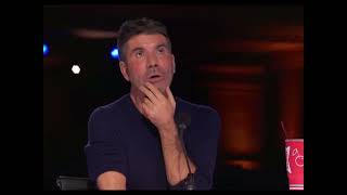 Celebrity I was born at a very young age 😢🥺 Net Worth