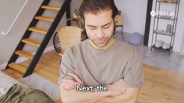 Calculating Historical Value at Risk (VaR)