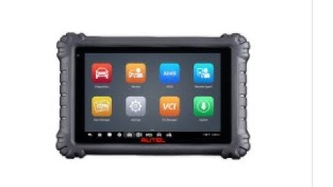 Using an automotive scan tool to observe transmission slipping! Automotive diagnostics.