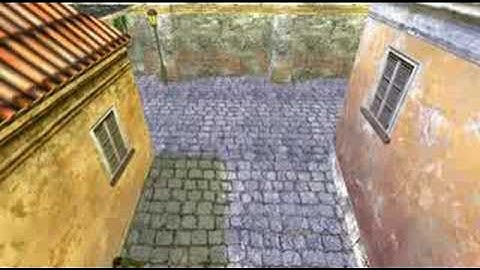 Fast Awp Ace Doublekill within!