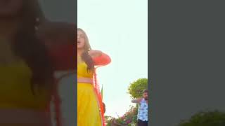 Tu HansKe Bolala Ye Jaan #Akshara Singh New Dance Video Song #shorts #bhojpuri #reels