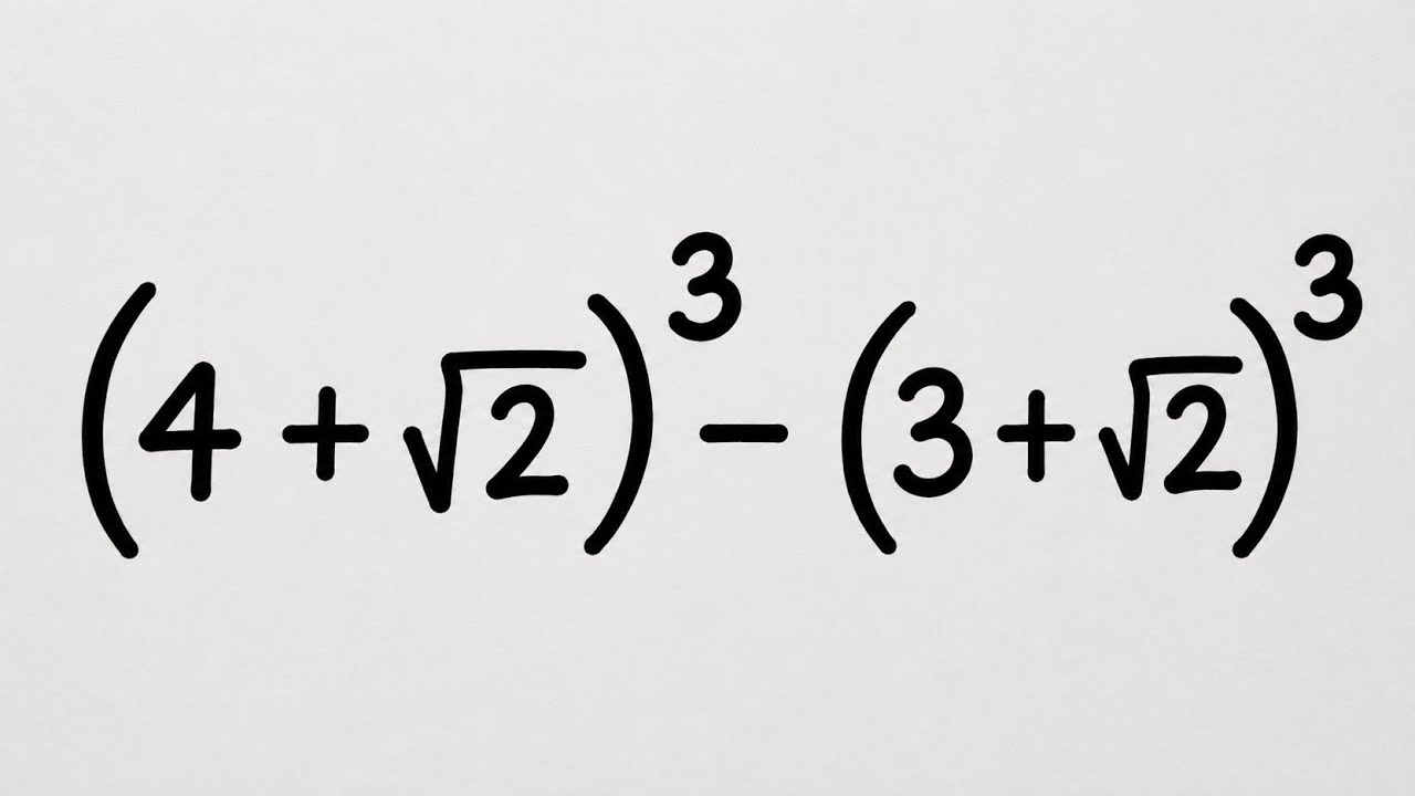 Pascal's Triangle for Binomial Expansion