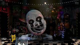 once more, another pre-pubescent asknaf clip (february 26, 2022)