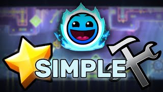 Famous How GD Rating System REALLY Works //  In 2 Minutes! Net Worth