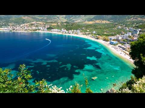 Adriatik Hotel Vlore