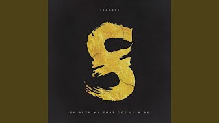 Download Lagu Left Behind