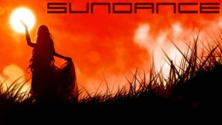 Bytesize - Sundance Hd