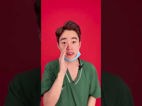 Video CÓ NÊN TỰ NHỔ RĂNG TẠI GIA ? - youtube