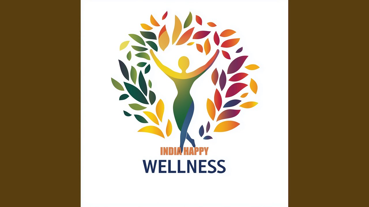 Watch Technology Corporation on YouTube Watch Technology Corporation on YouTube