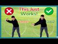 The Complete Golf Swing Guide: Perfect Your Technique