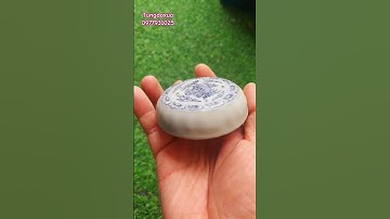 Rồng Châu Âu 4 móng trên gốm Việt Chu Đậu #tungdoxua @0977931025 #antique #collection #chudau