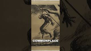 When The Black Press Stood With Jews