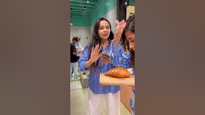 Pov: Gen Z Trying To Explain Slangs To Millennials | Curly Tales #shorts