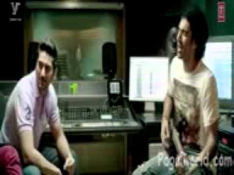 Sunn Raha Hai Na Tu Aashiqui 2 Pagalworld Com