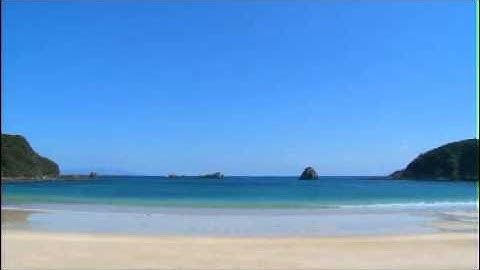 سورة الإسراء كاملة محمد أيوب + تحميل mp3 + تحميل صحيح البخاري جزء 9