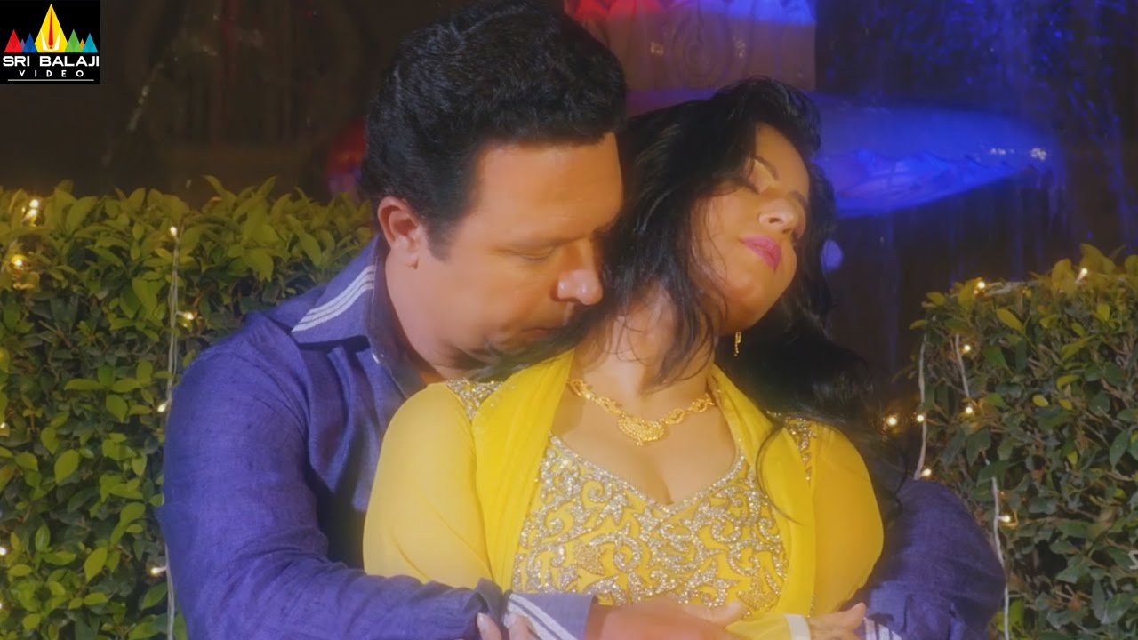Dawat E Shaadi | Hindi Latest Video Songs | Shadi Mubarak Video Song