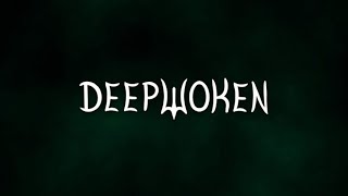 Practice for Deepwoken be like:
