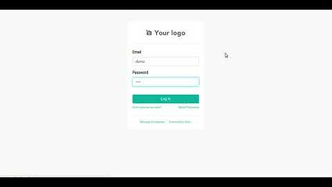 Dynamic Purchase Approval