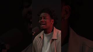 This Song Is Out On The 10Th If You Havent Already Pre-Save It In My Bio