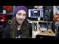 Randy Rhoads in a Box? RRT-1 Pedal by PnP Music