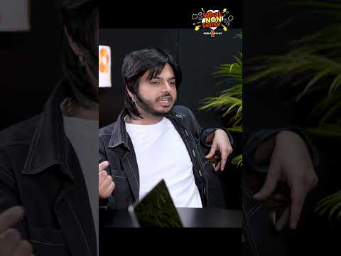 Bulbul Khan Kapoor I Busy Actor Ka Challenge I What NONsense