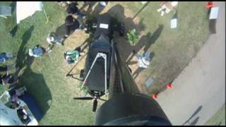 Airventure Oshkosh 2010 - #2