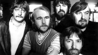 The Cats Mississippi Wmv