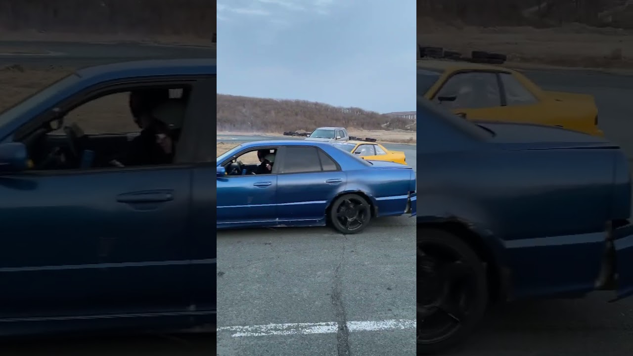 Смотри полный выпуск на канале ! 