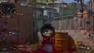 Chaos Engine Live Stream