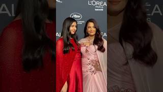Aishwarya Rai’s second Cannes look looks soft and simple… but wait till you hear the price